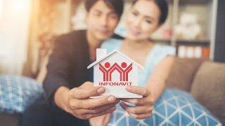 La Neta del Hogar: Consejos para quien quiera ser beneficiario de Solución integral Infonavit