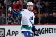 So, the Devils didn't land Quinn Hughes. How will they adjust their plans?