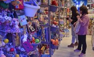 Clave para Navidad 2025: llega la Noche de las Jugueterías con promociones y descuentos