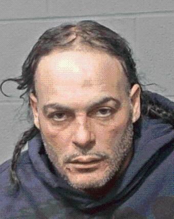 Victim allegedly forced out of their idling vehicle in Hartford carjacking