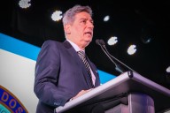 Las vacantes son la principal preocupación de la Corte y de los jueces