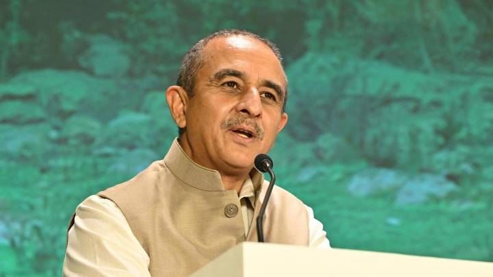 India sets its own air standards; global rankings not official: Government tells Parliament