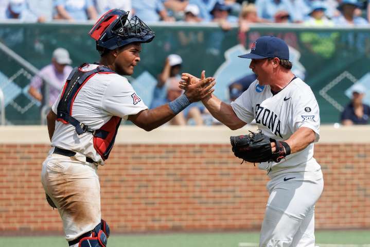 Red Sox trade: Who are two prospects Boston received from Pirates?