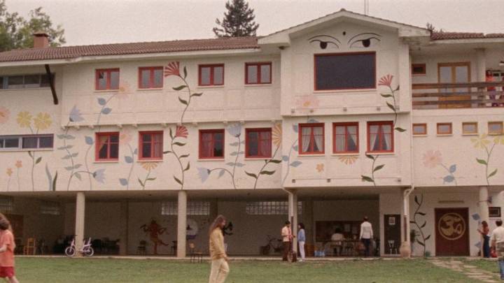 'Aro Berria', de Irati Gorostidi, preseleccionada para el Premio Feroz Arrebato de Ficción