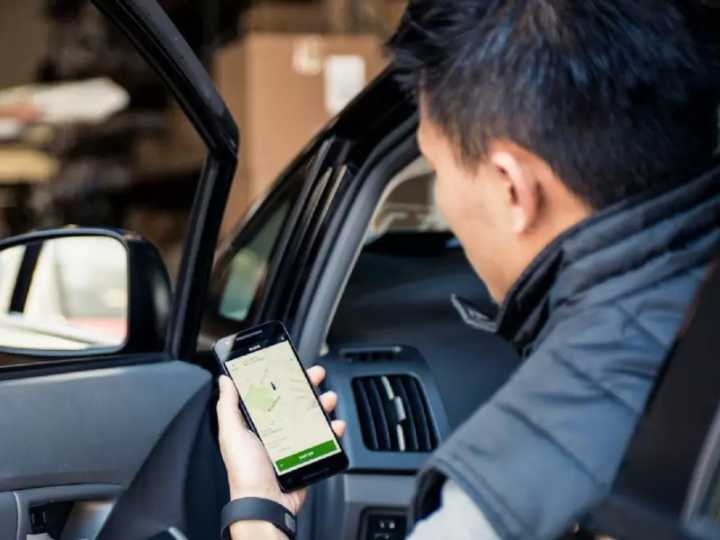 Una flexibilización laboral que anticipa menos empleo de calidad que el poco que ya existe