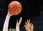 Cleveland.com girls basketball Top 25: Could anyone take down the top 3 teams in Week 1?