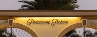 Latham, Cravath Assist Paramount’s Hostile Bid for Warner Bros.