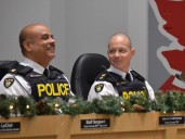 Distracted driving charges surge as Essex County OPP ramps up enforcement