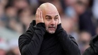 Guardiola se la juega por su candidato para el Mundial y respalda una revolucionaria idea de cara a la Copa del Mundo El técnico del City sorprendió.