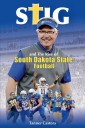 Kolpack: Book on former SDSU head coach 'Stig' gives inside insight, occasional shock