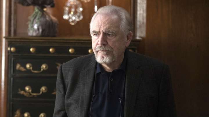 12 Best TV Shows Like HBO's Succession