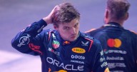 ¿Se baja del título? Max Verstappen y el revelador comentario que hace pensar que no competirá en el GP de Abu Dabi de F1