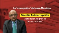 Los argumentos de Anticorrupción para mantener la investigación a Montoro por presunto fraude y cohecho: el correo clave