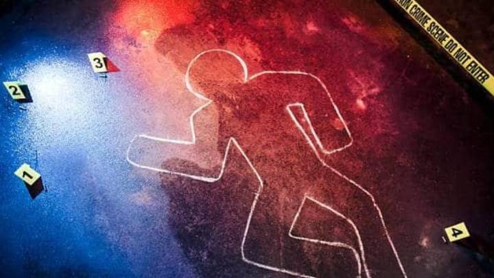 TMC booth chief Rajbehari murdered in West Bengal