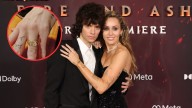 Miley Cyrus se compromete con Maxx Morando: medios confirman su próxima boda tras lucir anillo de diamantes