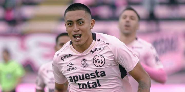 Sport Boys ejecuta una “purga” pensando en Liga 1 2026: despidió a una nómina de once futbolistas con Fabrizio Roca a la cabeza