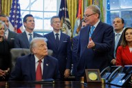 Why US economy is 'heading for trouble': analysis