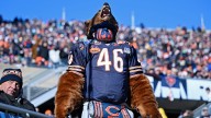 Buona to give away free food, Italian beef if Bears beat Packers