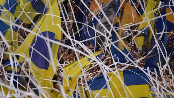 Día del Hincha de Boca: ¿Por qué se celebra hoy? ¿Cómo lo van a celebrar?