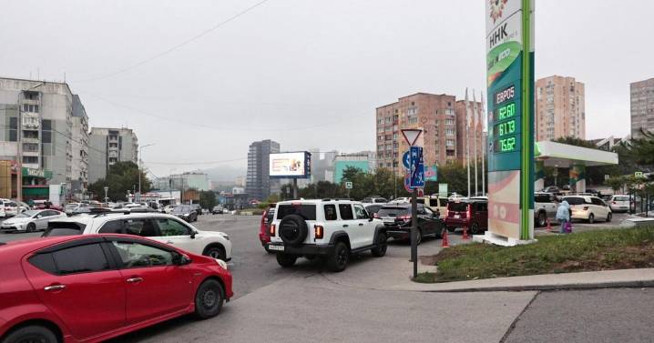 Ukraine’s gloves are off in its energy war with Russia. How much can it increase the pressure?