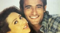 Akshaye Khanna Was All Set To Marry Karisma Kapoor, Randhir Kapoor Took Proposal To Vinod Khanna?