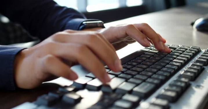 UK households could save nearly £2,000 per year by using these 10 digital tools