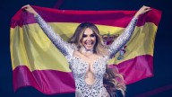 Israel participará finalmente en Eurovisión 2026 después de la votación en la UER: si España cumple su promesa, no participará