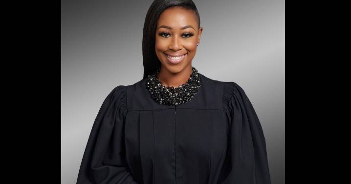 Judge challenges Dallas County District Attorney John Creuzot for top prosecutor role