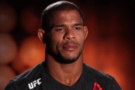 Who Is Alex Garcia? Net Worth, Ethnicity, and All About UFC Veteran Arrested in Anti