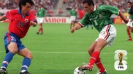 Mundial 2026: ¿Cuál es el historial de México contra los rivales del Grupo A en Copas del Mundo?