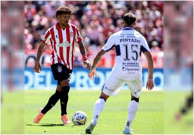 Estudiantes y Gimnasia disputarán el clásico en las semifinales del Clausura