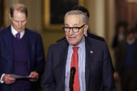 Demócratas exigirán al Pentágono vídeos sin editar del polémico ataque en el Caribe