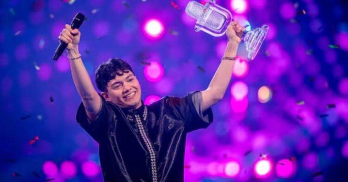 Alemania recomienda a España que reconsidere su boicot a Israel y Bélgica acudirá a Eurovisión