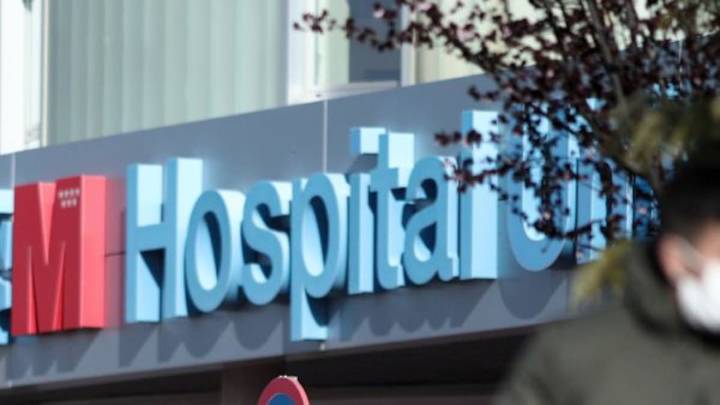 El CEO de Ribera Salud se desvincula del Hospital de Torrejón tras los audios en los que insta a elevar las listas de espera