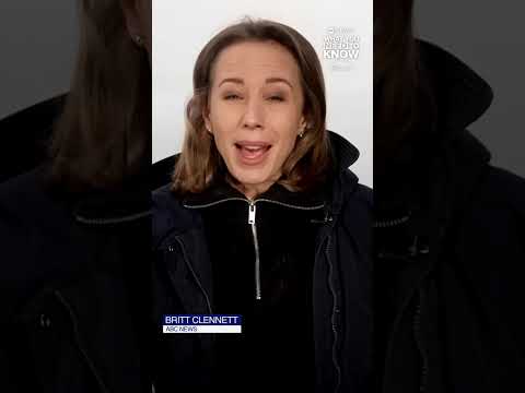 President Zelenskyy meets with European allies amid the latest U.S. push for peace in Ukraine