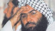 Masood Azhar Admits To Foiled Escape From Jammu’s Kot Bhalwal Jail India News