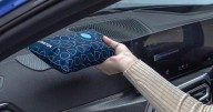 Drivers love simple product that tackles windscreen condensation in cars