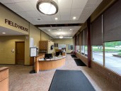 North Olmsted Rec Center collecting donations for students in need