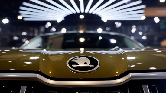 Mexico tariff on India is set to hit $1-billion car exports, VW most exposed