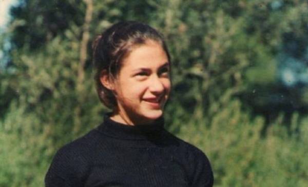 Natalia Melmann: dos condenados seguirán teniendo salidas transitorias