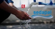 Sedapal anuncia corte de agua este lunes 15 de diciembre: conoce si tu distrito será afectado hasta por 8 horas