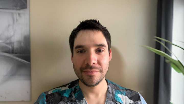 Elecciones con precaución