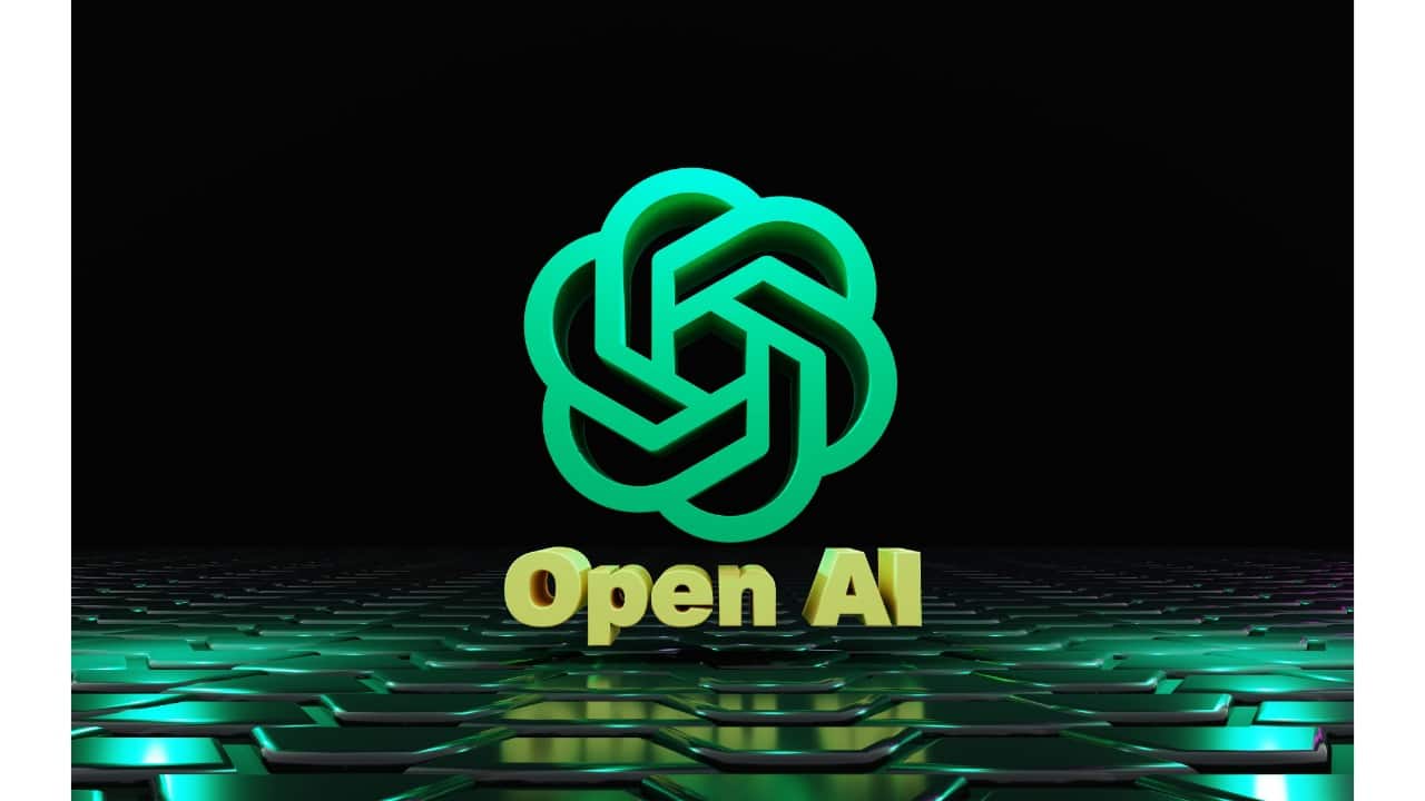 OpenAI, TCS in talks to establish Stargate's India chapter, develop agentic AI solutions: Report