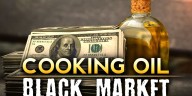 Feds bust multistate grease-heist ring accused of stealing used cooking oil for cash
