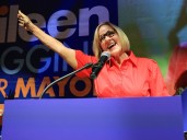 Miami elects its first Democrat mayor in almost 30 years