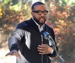 Gary, IUN collaborate on food security study