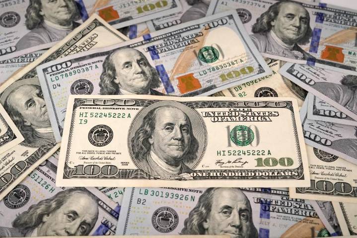 'Quiet' millionaires reveal how they were able to build their under