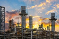 Caen ventas de crudo venezolano a petroleras de Europa tras revocatoria de permisos de EE.UU.