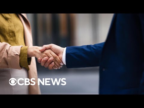 What's behind the reported ambition gap between men and women, and how can we close it?