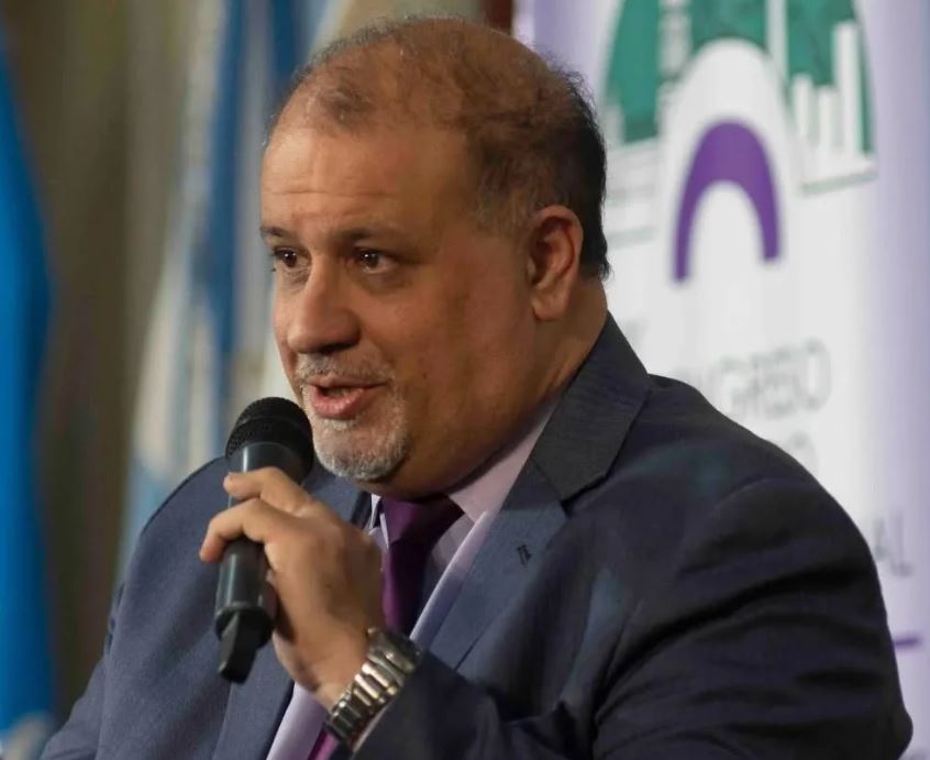 “Hay que generar un IVA provincial”, sostuvo un economista sobre la eliminación de ingresos brutos